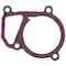 Elring Gasket Water Pipe, 812.065 812.065 - alternate 4